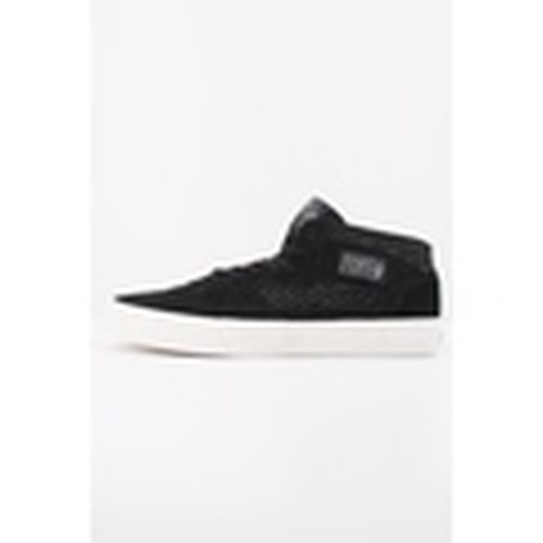 Deportivas Moda Half Cab Decon para hombre - Vans - Modalova