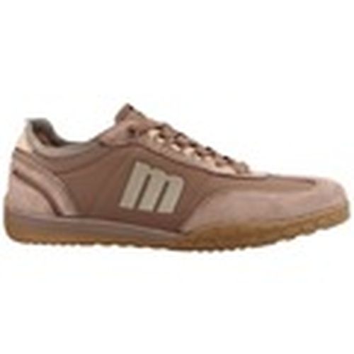 Deportivas Moda 84885m para hombre - MTNG - Modalova