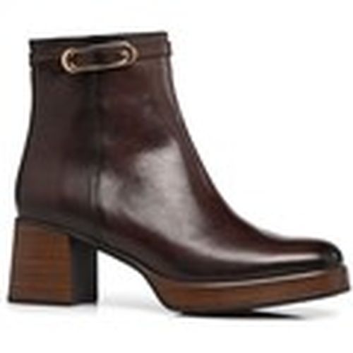 Botines D-9733-SK para mujer - Dorking - Modalova
