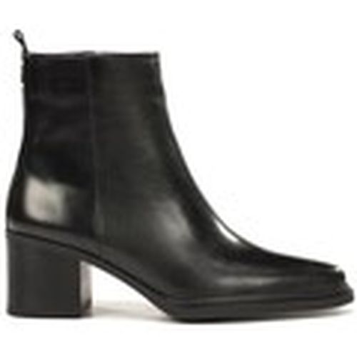 Dorking Botines D-9822 para mujer - Dorking - Modalova