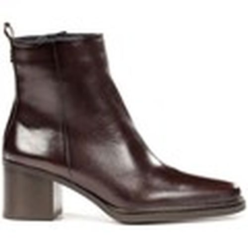 Dorking Botines D-9822 para mujer - Dorking - Modalova