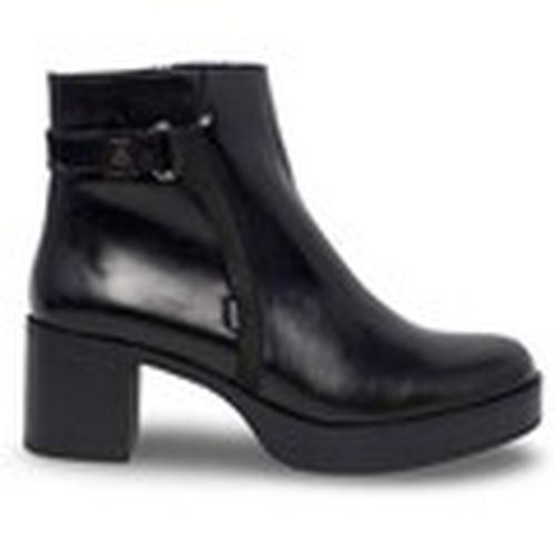 Dorking Botines D-9589 para mujer - Dorking - Modalova