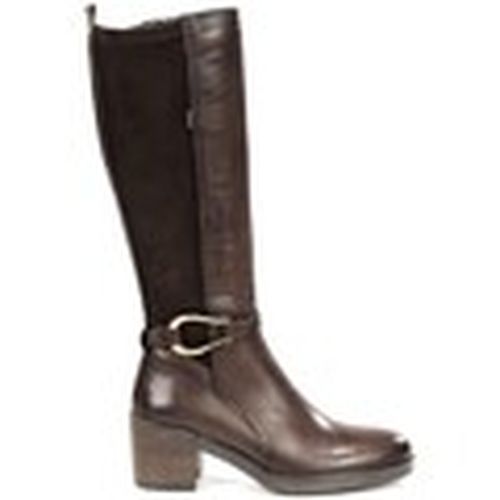 Dorking Botas D-9752 para mujer - Dorking - Modalova