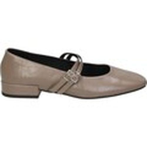 Bailarinas 117879 para mujer - Skydiva - Modalova