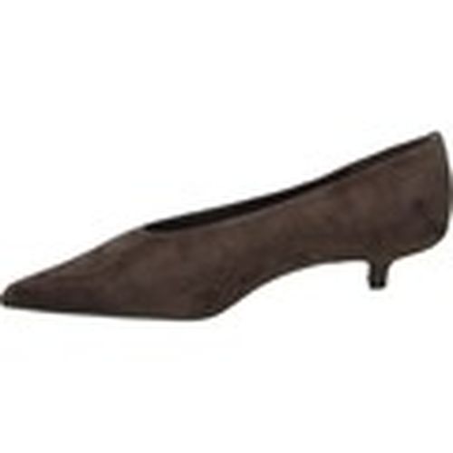 Zapatos de tacón 117882 para mujer - Skydiva - Modalova