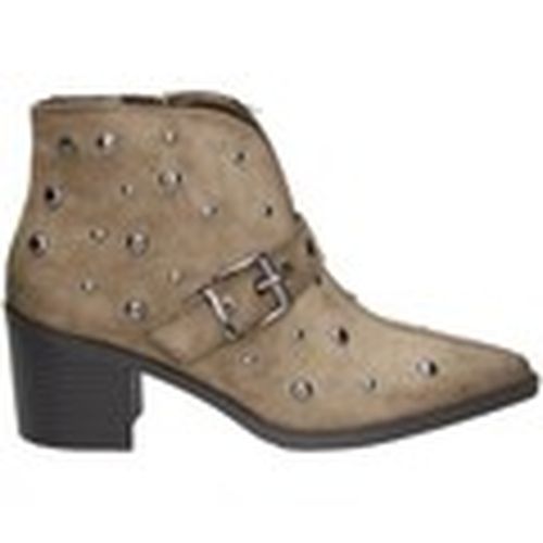 Xti Botines 118149 para mujer - Xti - Modalova