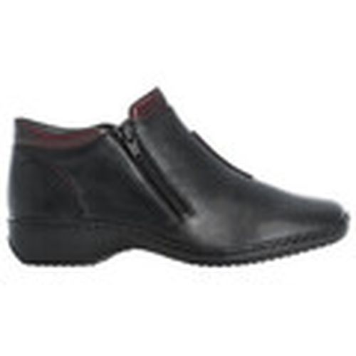 Rieker Botines l3882 para mujer - Rieker - Modalova