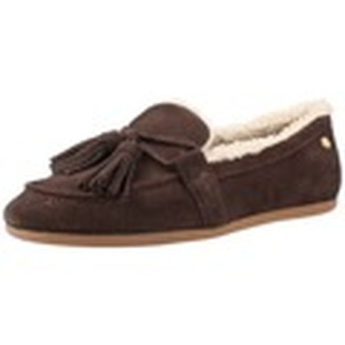 Mocasines 164289c Zapato Sra para mujer - Carmela - Modalova