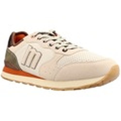 Deportivas Moda 84866m para hombre - MTNG - Modalova