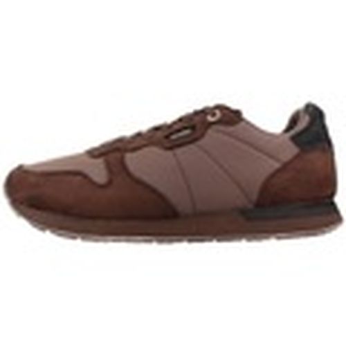 Deportivas Moda 84890m para hombre - MTNG - Modalova