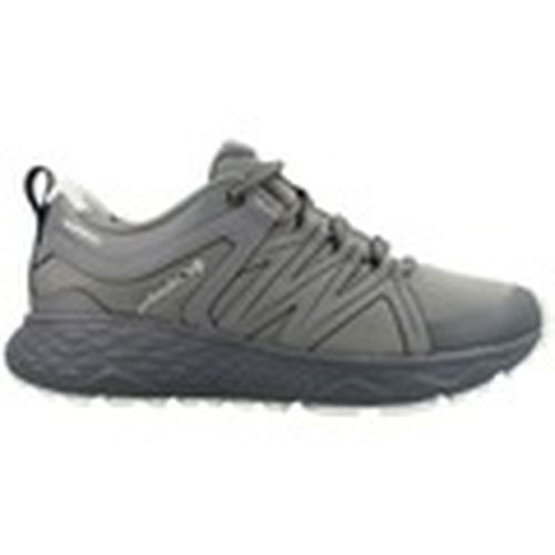 Deportivas Moda 2108401cb para mujer - Columbia - Modalova