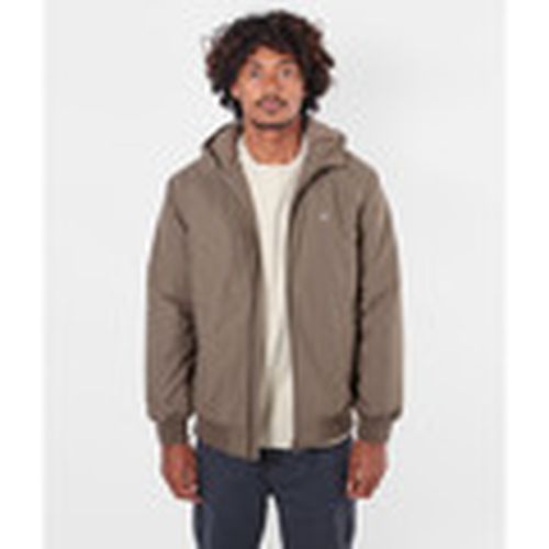 Abrigo Blouson JOAOPOLAR para hombre - Oxbow - Modalova