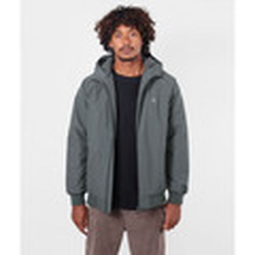 Abrigo Blouson JOAOPOLAR para hombre - Oxbow - Modalova