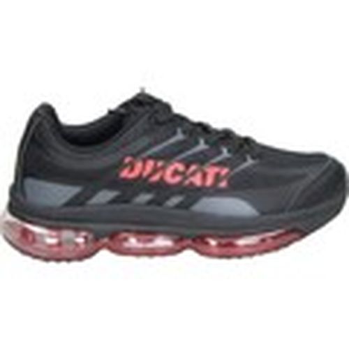 Deportivas Moda 118534 para hombre - Ducati - Modalova