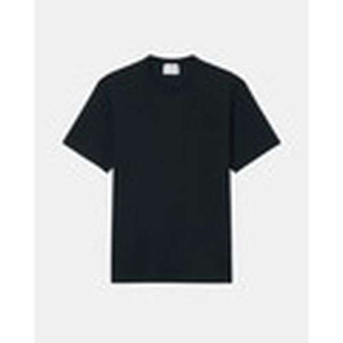Lacoste Camiseta TH0753 para hombre - Lacoste - Modalova
