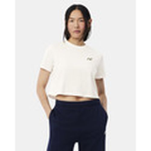 Tops y Camisetas TF0224 para mujer - Lacoste - Modalova