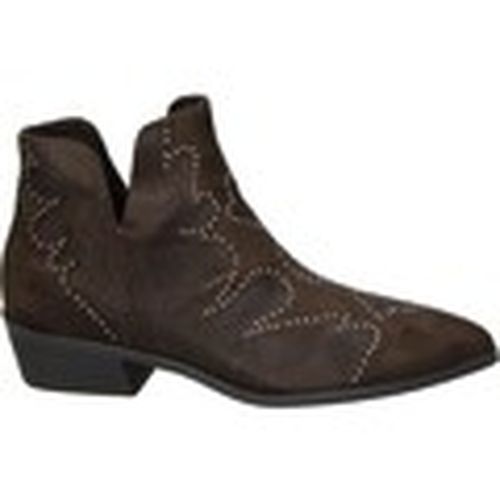 Skydiva Botines 117871 para mujer - Skydiva - Modalova