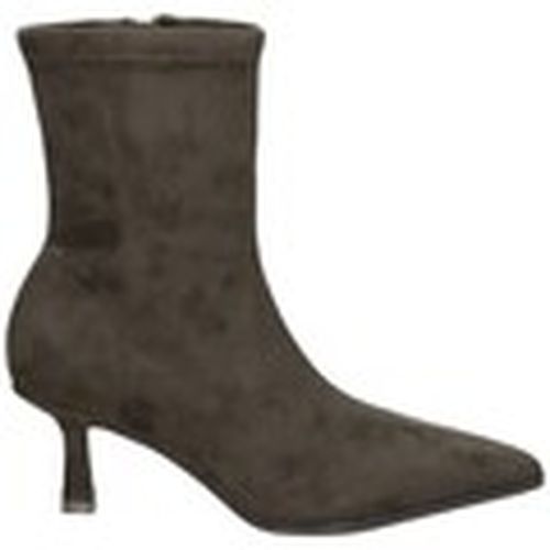 D'angela Botines 117697 para mujer - D'angela - Modalova