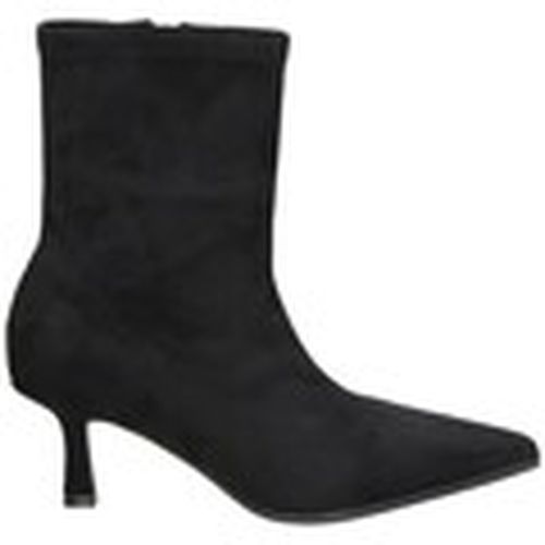 D'angela Botines 117698 para mujer - D'angela - Modalova
