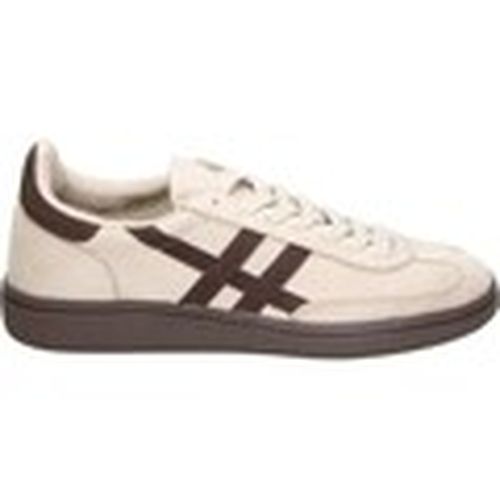 Deportivas Moda 117875 para mujer - Skydiva - Modalova