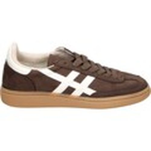 Deportivas Moda 117876 para mujer - Skydiva - Modalova