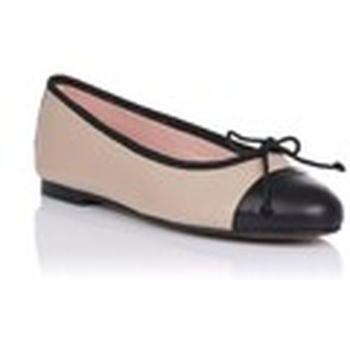 Bailarinas Bailarina Edith para mujer - Janross - Modalova