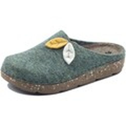 Inblu Pantuflas ED00013 para mujer - Inblu - Modalova