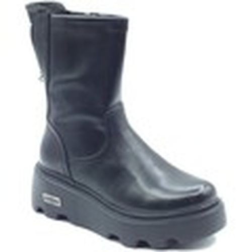 Botines CLW480400 New Rock para mujer - Cult - Modalova