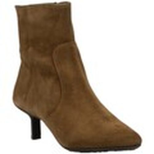 Wonders Botines 43503 para mujer - Wonders - Modalova
