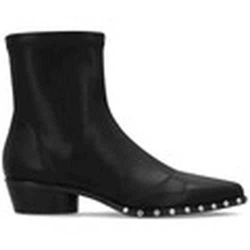 Noa Harmon Botines 42770 para mujer - Noa Harmon - Modalova