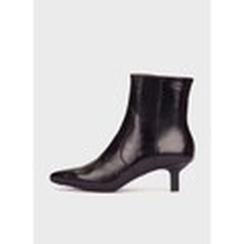 Wonders Botines 43504 para mujer - Wonders - Modalova