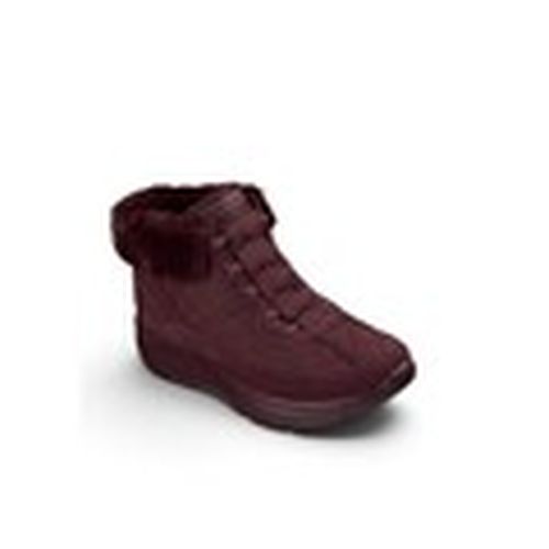 Skechers Botines 42573 para mujer - Skechers - Modalova