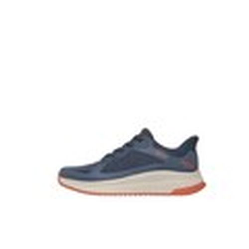 Deportivas Moda 42588 para hombre - Skechers - Modalova
