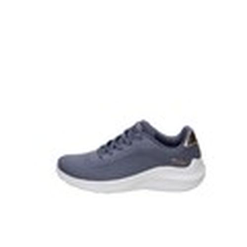 Deportivas Moda 42612 para mujer - Skechers - Modalova