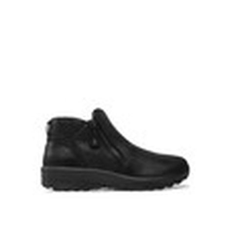 Skechers Botines 42618 para mujer - Skechers - Modalova