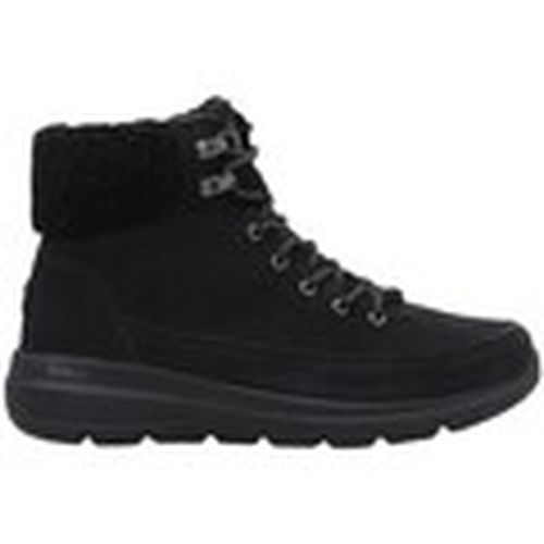 Skechers Botines 42568 para mujer - Skechers - Modalova