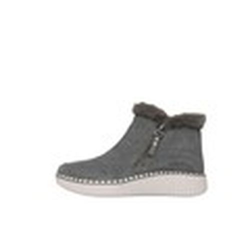 Skechers Botines 42574 para mujer - Skechers - Modalova