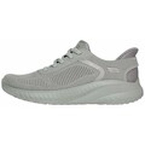 Deportivas Moda 42602 para mujer - Skechers - Modalova