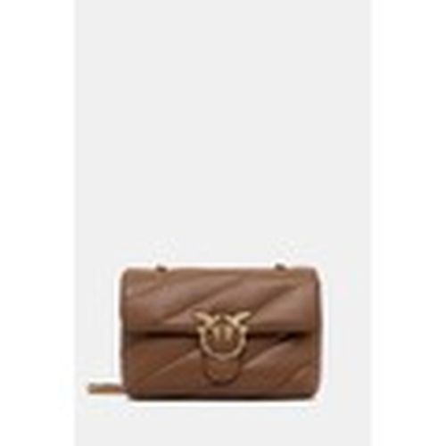 Pinko Bolso 107058A0F2 para mujer - Pinko - Modalova