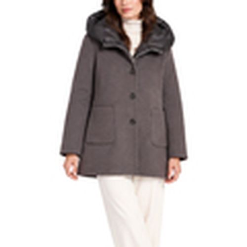 Abrigo EMMCUORE para mujer - Emme Marella - Modalova