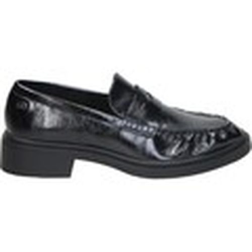 Mocasines 117917 para mujer - Chika 10 - Modalova
