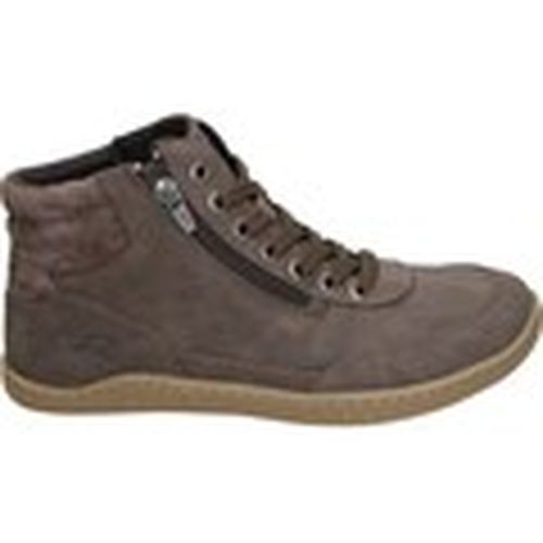 Kangaroos Botines 118076 para mujer - Kangaroos - Modalova