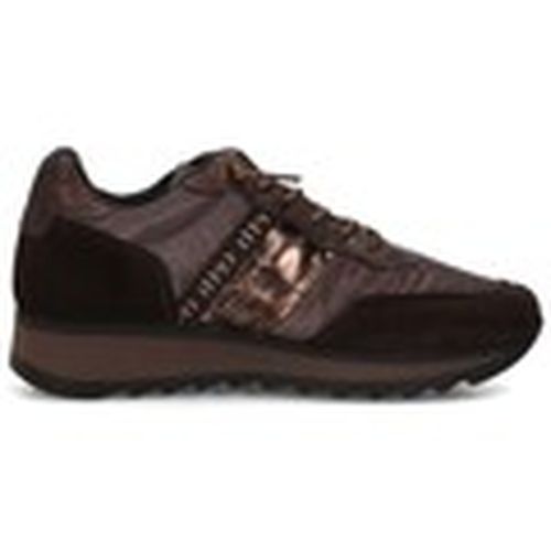 Deportivas Moda 815381 para mujer - Cetti - Modalova