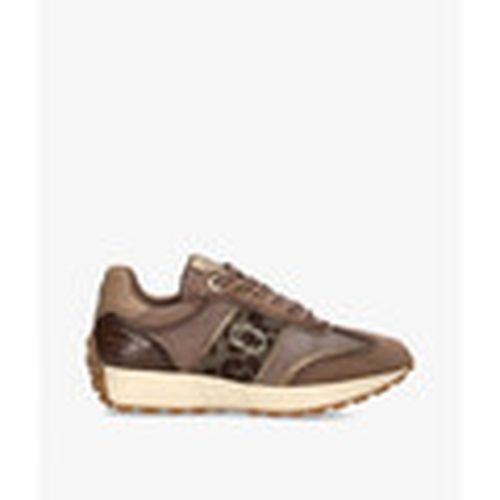 Deportivas Moda 162702 para mujer - Carmela - Modalova