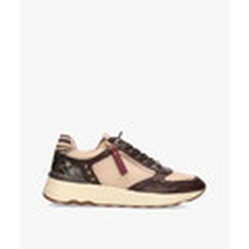 Deportivas Moda 164221 para mujer - Carmela - Modalova