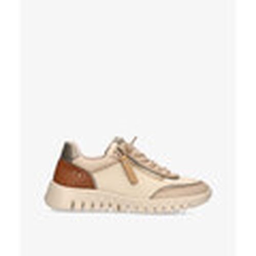 Deportivas Moda 164244 para mujer - Carmela - Modalova