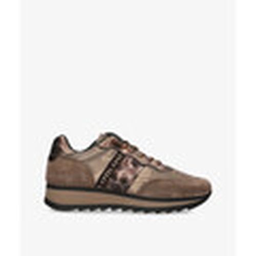 Deportivas Moda C-849 SRA para mujer - Cetti - Modalova