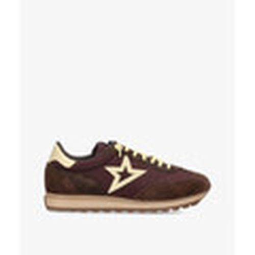 Deportivas Moda C-1259 SRA para mujer - Cetti - Modalova