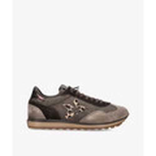 Deportivas Moda C-1259 SRA para mujer - Cetti - Modalova