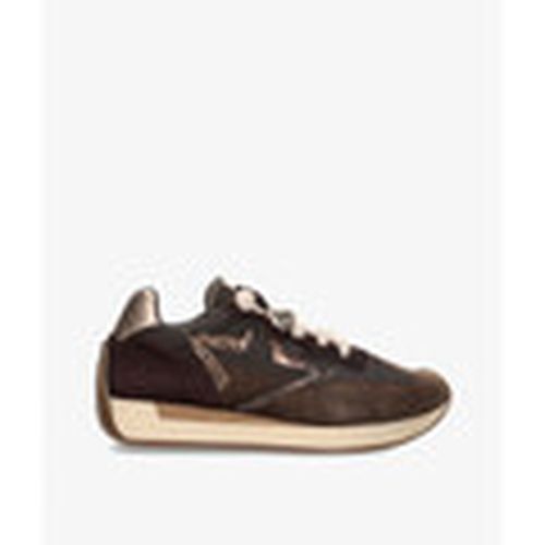 Deportivas Moda C-1375 SRA para mujer - Cetti - Modalova